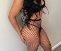 North Jersey escorts - 💦💦🤭 nataly❤ - 25
