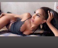 Philadelphia escorts - 💋💋 Lets get it wett 💋💋 - 29