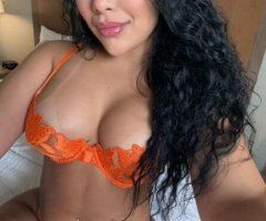 Hilton Head escorts - 💯REAL..💞LATINA:💞🔥New Girl HOT🔥Avialable🔥 - 24