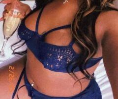Augusta escorts - INCALLS & OUTCALLS Looking to give a good time 😝 - 25