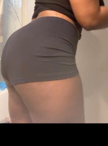 Sexy Young Fine Shit💦🫦 - 21 - 1