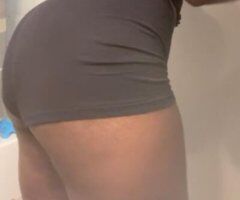 Orlando escorts - Sexy Young Fine Shit💦🫦 - 21