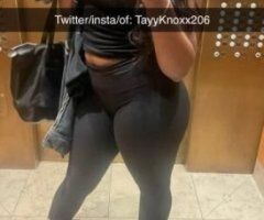 Billings escorts - PASSING THROUGH IN TOWN ONE DAY ‼ Booty Thick Nigerian African Ebony AVAILABLE 24/7 🍑 🍆 💦