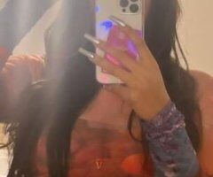 Philadelphia escorts - incalls lets make it worth wild im so wet for you - 24