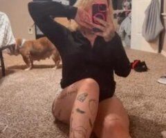 Fort Smith escorts - come let me fulfill your fantasies - 25