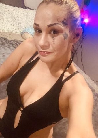 Latin ♡❤🧡💛💚💙Passion - 30 - 1