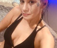 Little Rock escorts - Latin ♡❤🧡💛💚💙Passion - 30