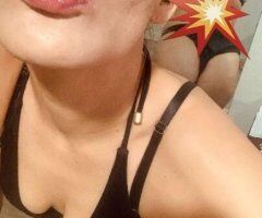 Latin ♡❤🧡💛💚💙Passion - 30 - Image 5