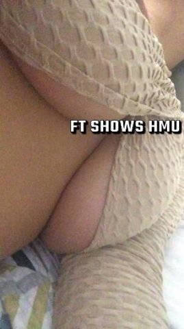 💦💦💦💦👅👅👅🌺🌸🌸🌸🌸👅👅👅💦💦🫦🫦🫦🫦Squirter super 💦🫦 - 23 - 1