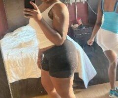 Racine escorts - 🤪💦 COME GET SATSIFIED 😩🌊💰 OUTCALLS - 20