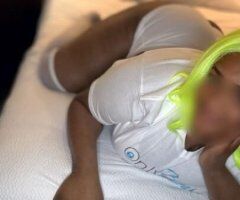 Columbus escorts - Its a vibe - ONLYFANS SPECIAL - 28