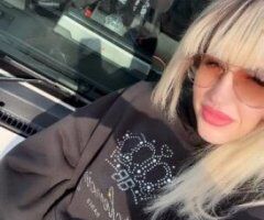 South Jersey escorts - BAILEY BLAZE- UPSCALE LUXURY HIGH END GFE COMPANION - 28