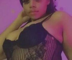 COME BE A REGULAR💦💋 - 26 - Image 3