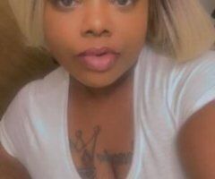 Eau Claire escorts - 🚨New girl alert🚨