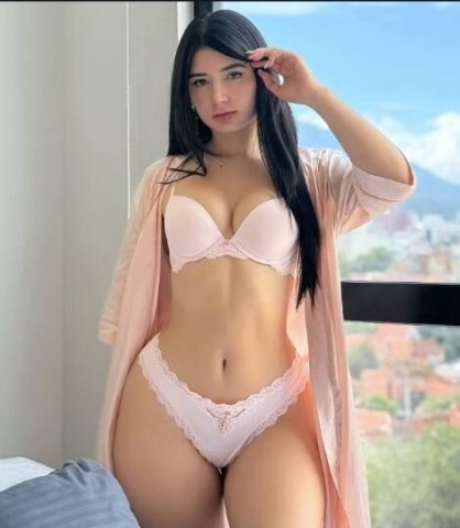 Upscale SERVICE OF VENEZUELAN AMD COLOMBIAN MAMIS🌹🩷 Txt Now If Interrested 💦 ( Incalls Only)🔥🔥😈 - 22 - 1