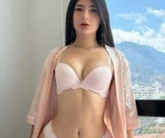 Upscale SERVICE OF VENEZUELAN AMD COLOMBIAN MAMIS🌹🩷 Txt Now If Interrested 💦 ( Incalls Only)🔥🔥😈 - 22 - Image 6