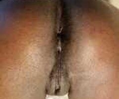 Darker tha berry the SWEETER THA JUICE BITCH!!! - Image 4