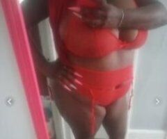 Darker tha berry the SWEETER THA JUICE BITCH!!! - Image 6