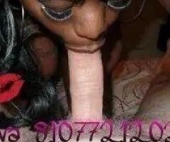 Darker tha berry the SWEETER THA JUICE BITCH!!! - Image 10
