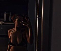 Sexy Lightskin with a tight wet Punnani 🤭💦🥥 - 25 - Image 4