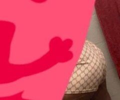 St. Augustine escorts - Thick Fine Redbone Supa Wett👅💦🌹💰