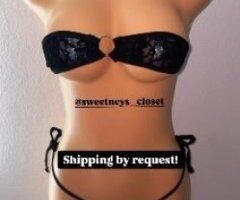 Los Angeles escorts - Exotic Dancewear , Lingere , ETC - 23