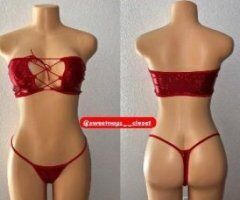 Exotic Dancewear , Lingere , ETC - 23 - Image 2