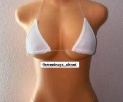 Exotic Dancewear , Lingere , ETC - 23 - Image 3