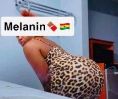 Eastern Shore escorts - 🌹CUM 💦 GIVE ME THAT 😎 LET THIS 🍫 MAKE YOU SEA SICK 🙂‍↔🌊 - 27