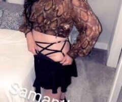 Minot escorts - 🦋🌷 💕New Super Freak a licious💋🎀🌷 Gorgeous full figured beauty 👠🐇💕 Sweet Treat 👠🐇💕 Upscale Dream Milf💕🐇👠 Hot phat curves 💕🐇👠 I got what u want 🌷🌷 SPECIALS today 🌷