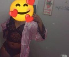 Huntsville escorts - Come here baby😘 im give you the best time🥰