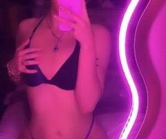 Tucson escorts - THE BESTEST PLAYHOUSE BACK IN TOWN 💋 - 24