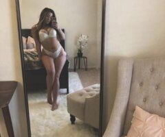 💋💋💋Exotic Doll 24/7 college Cutie📚 - 29 - Image 4