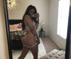 💋💋💋Exotic Doll 24/7 college Cutie📚 - 29 - Image 5