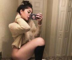 💋💋💋Exotic Doll 24/7 college Cutie📚 - 29 - Image 6