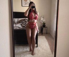 💋💋💋Exotic Doll 24/7 college Cutie📚 - 29 - Image 7