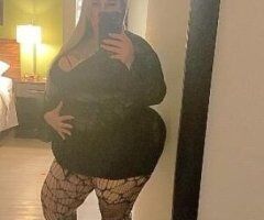 BEST intown !!!!!! Aries your ultimate dream girl! - 27 - Image 2