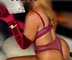 Columbus escorts - NURU Goddess 💦 Busty Bombshell | Upscale Massage Only - 30