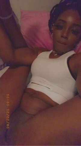 FW A Real Freak Bitch - 28 - 1