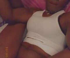 Oklahoma City escorts - FW A Real Freak Bitch - 28