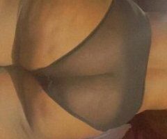 Racine escorts - SexyMamas❤️❤️Good Kitty🤭🤤 - 25