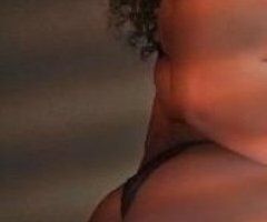COME SEE ME BABY IM WAITING FOR YOU - 22 - Image 5