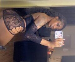 Tri-Cities escorts - Cum See Me 🍆👅💦 - 23