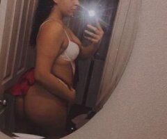 Everett escorts - incall👅 EXOTIC 👅 Slim Sexy Caramel Skin Mami - 22