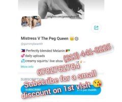 Auburn escorts - Opelika 📍 🇬🇾I'm back boys. New Number.Video verification available for new clients🇵🇭3 hole sessions available 💦🤫 - 28