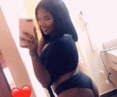 💕💕💕😘😘😘😘🍫🍫🍫CHOCOLATE FANASTY 💦 💕💕 INCALL ONLY - Image 2