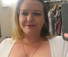 Houston escorts - SPECIAL 2NIGHT! Cum see me -- big titty snow bunny... ready to play!!! - 35