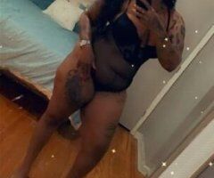 Philadelphia escorts - CUM PUT YOUR FROSTING ON MY CAKE💦💦💦 INCALLS ONLY - 32