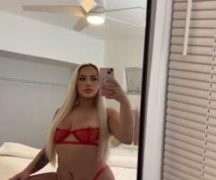 💦🐰5 star squirting snow bunny 🐰💦 - 24 - Image 2