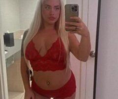 💦🐰5 star squirting snow bunny 🐰💦 - 24 - Image 3